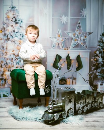 487FAEF8-55DF-4AC8-8898-BA023BC13D0C_1_105_c