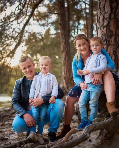 97216150-1098-4A6E-B847-3AB6A948488C_1_105_c