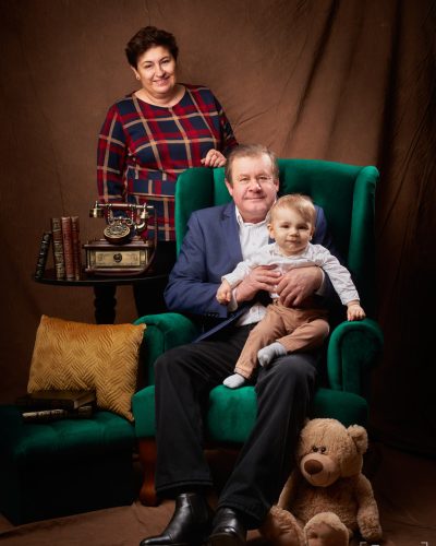 A9A98193-F337-48CF-8072-1A70B1D284A7_1_105_c