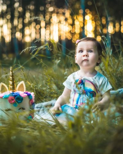 C227F023-BD87-408A-ABBB-F983C1483B70_1_105_c